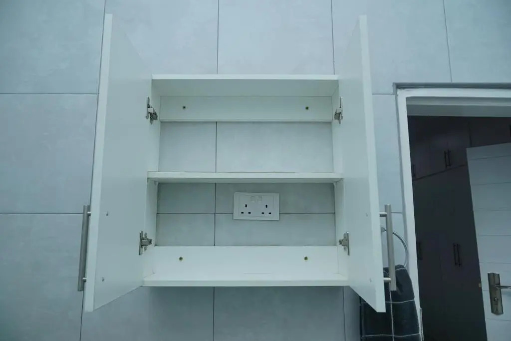 Greyville Apartments