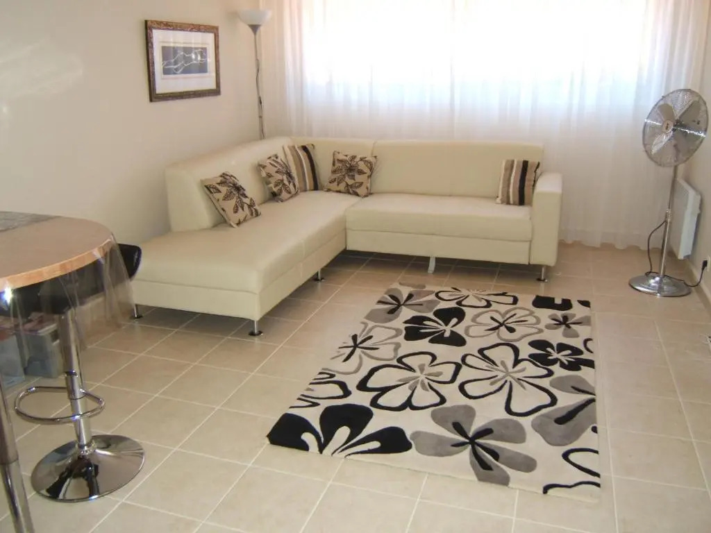 Eden Residence