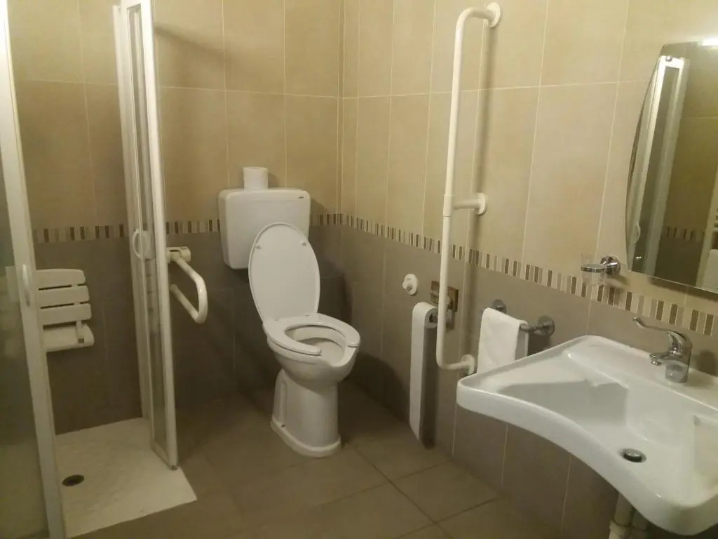 Luoghi Comuni Porta Palazzo by Wonderful Italy