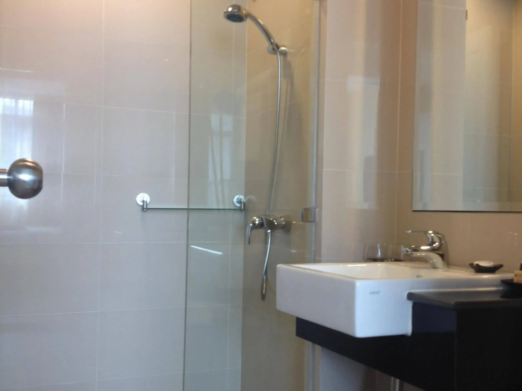 Kokotel Bangkok Dheva Thonglor