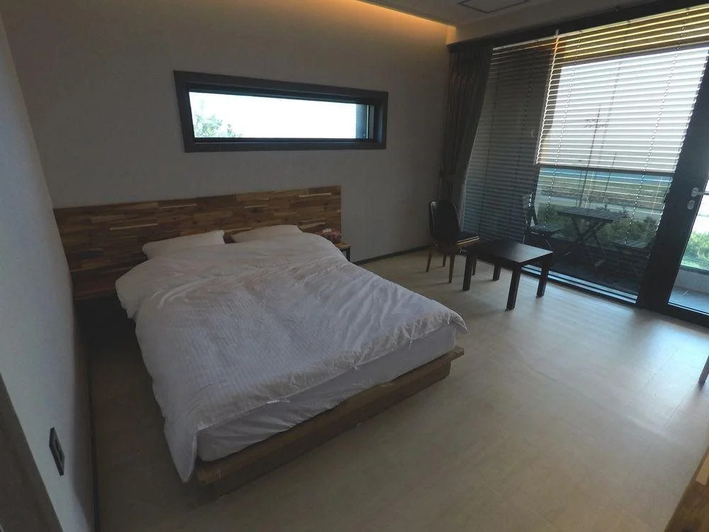 Yangyang Surf Shack