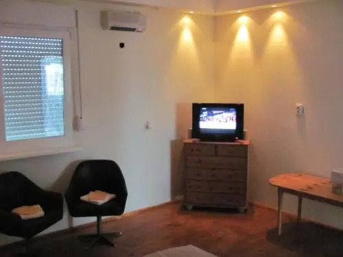 Rogozen B&B