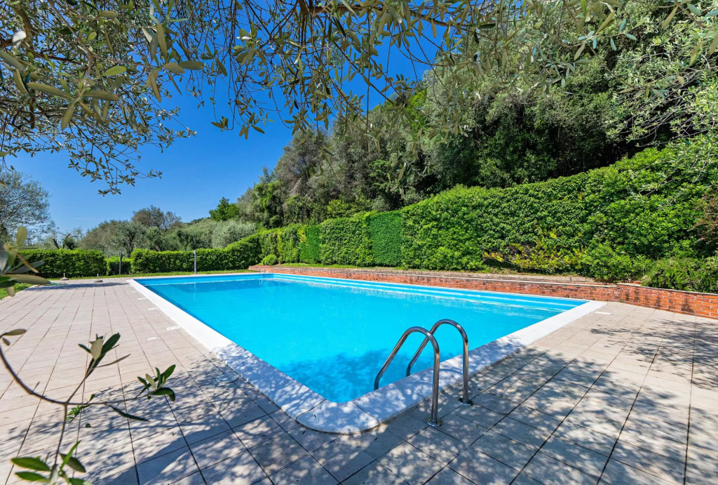 Residence San Giorgio PT 3 by Wonderful Italy