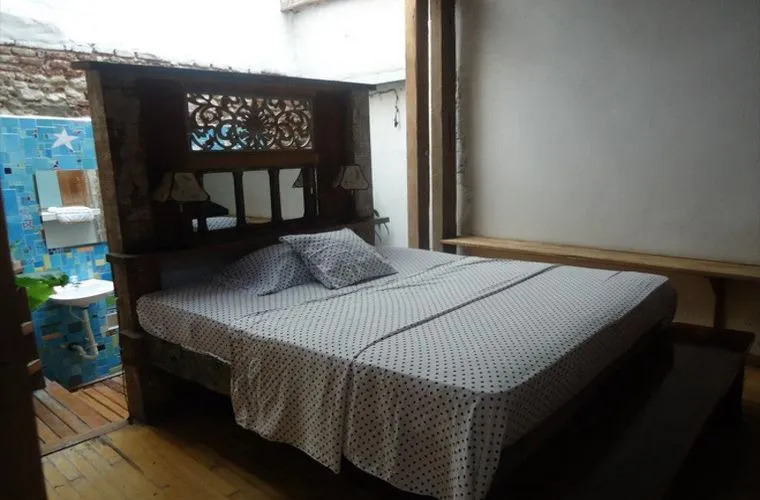Casa Moraira