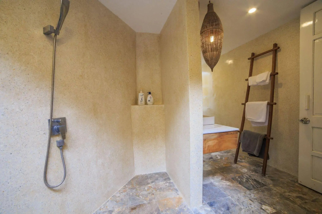 An Bang Beach Hideaway Homestay
