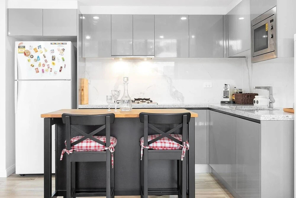 Olympic Park Large 1bed Apt+parking Nop01a