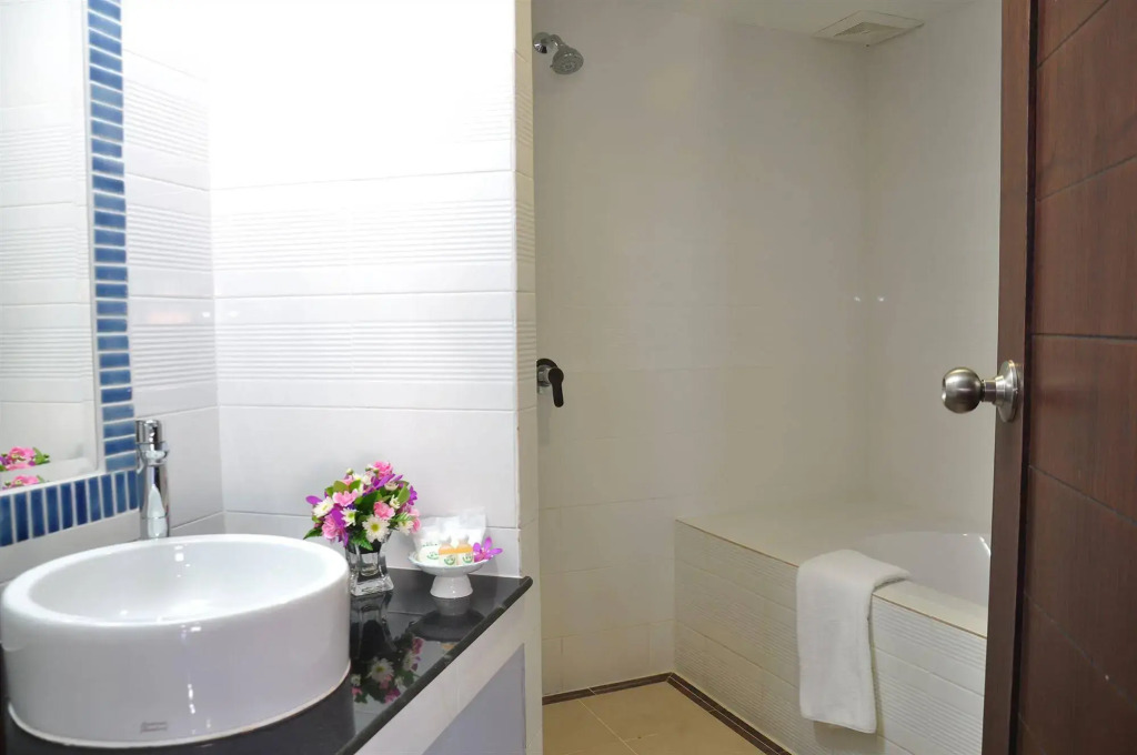 Mayflower Grande Chiang Mai