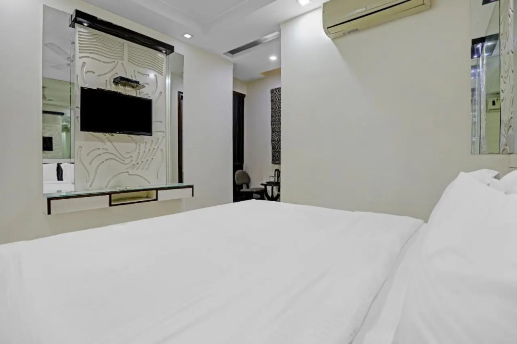 Hotel Kabana
