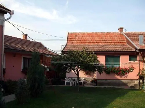 Lugas Szallas