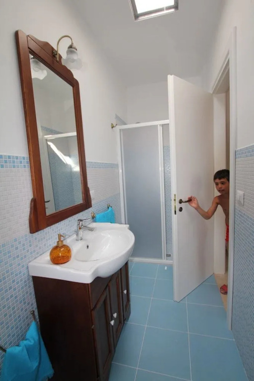 B&B Villa Romina