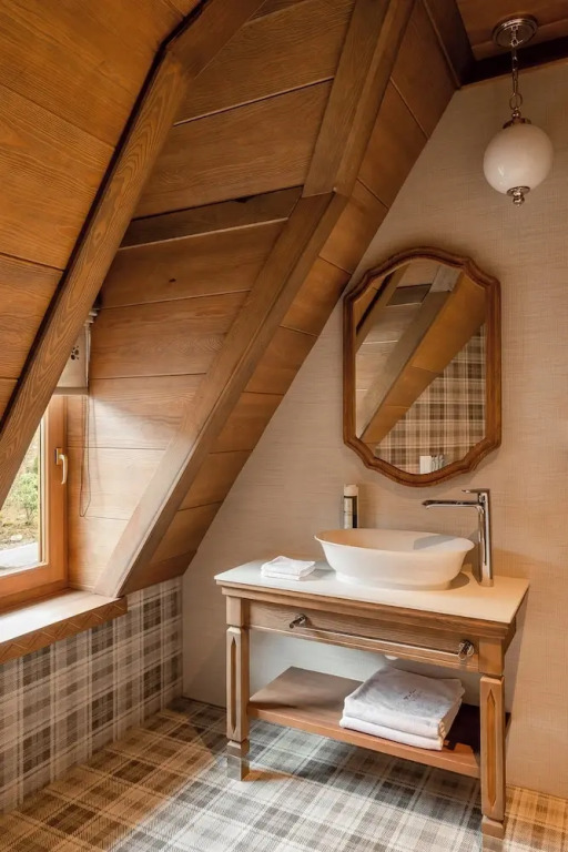 Willa na Kozińcu Luxury Residence & SPA with Mountain View Zakopane