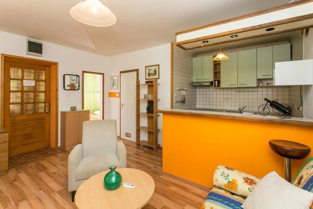 Best Apartments Roxy