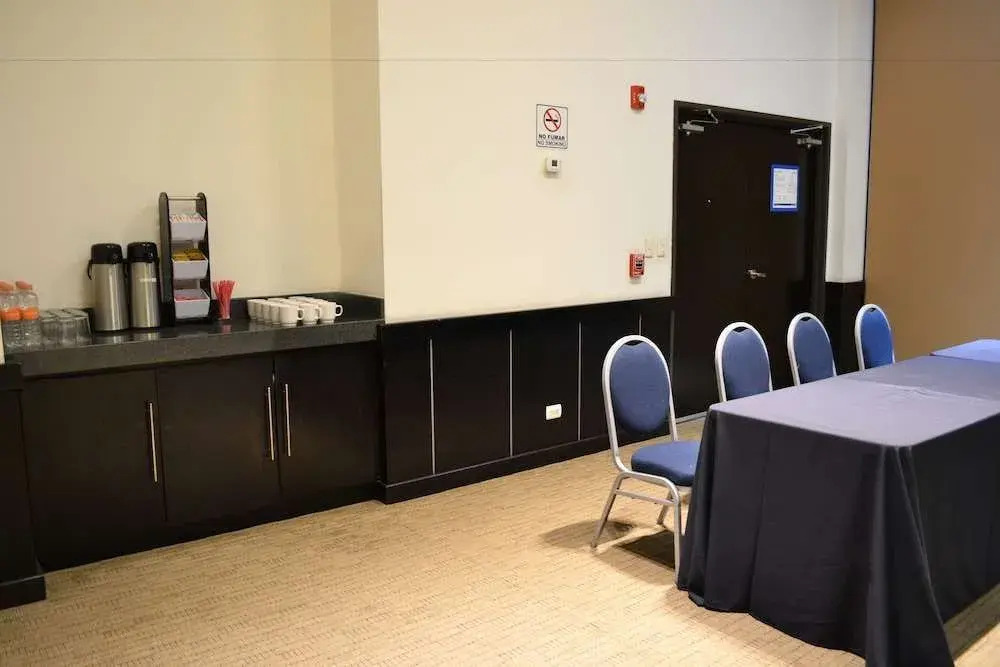 Holiday Inn Express Guaymas By IHG