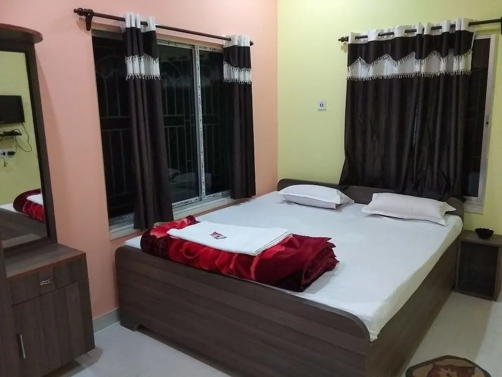 Sremon Inn