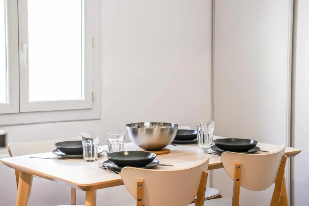 Le Panier II - Appartement au coeur du Panier