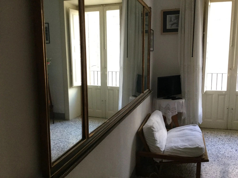 Bed & Breakfast StradaNuova