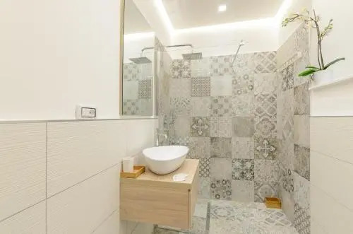 Holiday Home Taormina 2