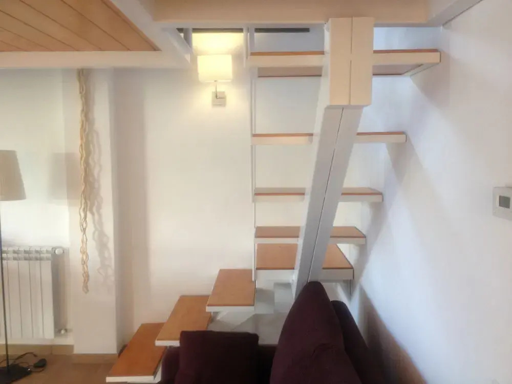 Ara Town House