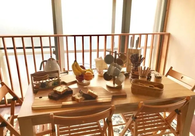 Elsass Club Hotel