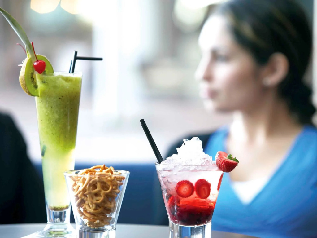 The Brighton Hotel Sydney - Mgallery Collection