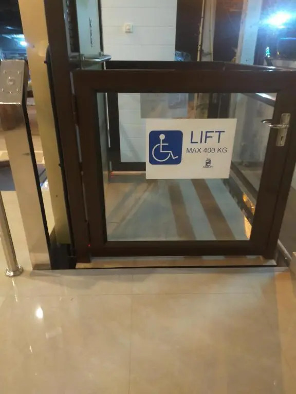 soi2inn