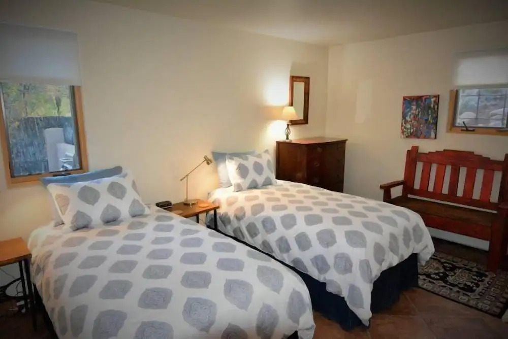 3BD Sunset Vista