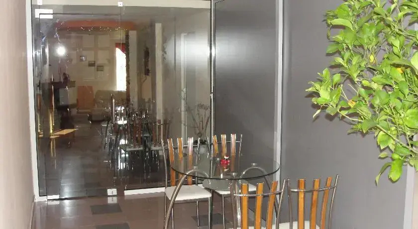 Zasheva Kushta Guesthouse