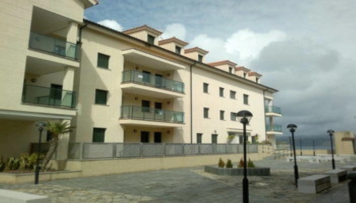 Monte Maela