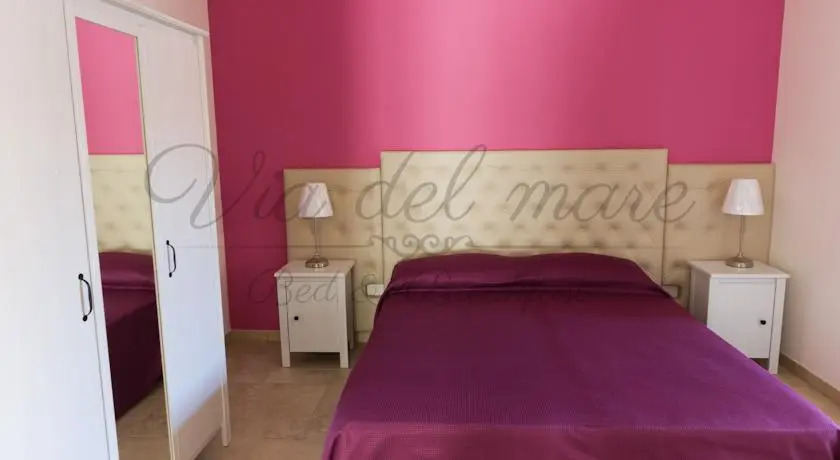 B&B Viadelmare
