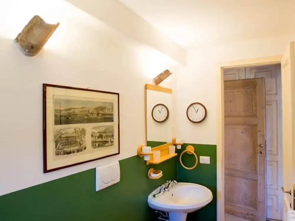 Belvilla by OYO Villa With Private Pool