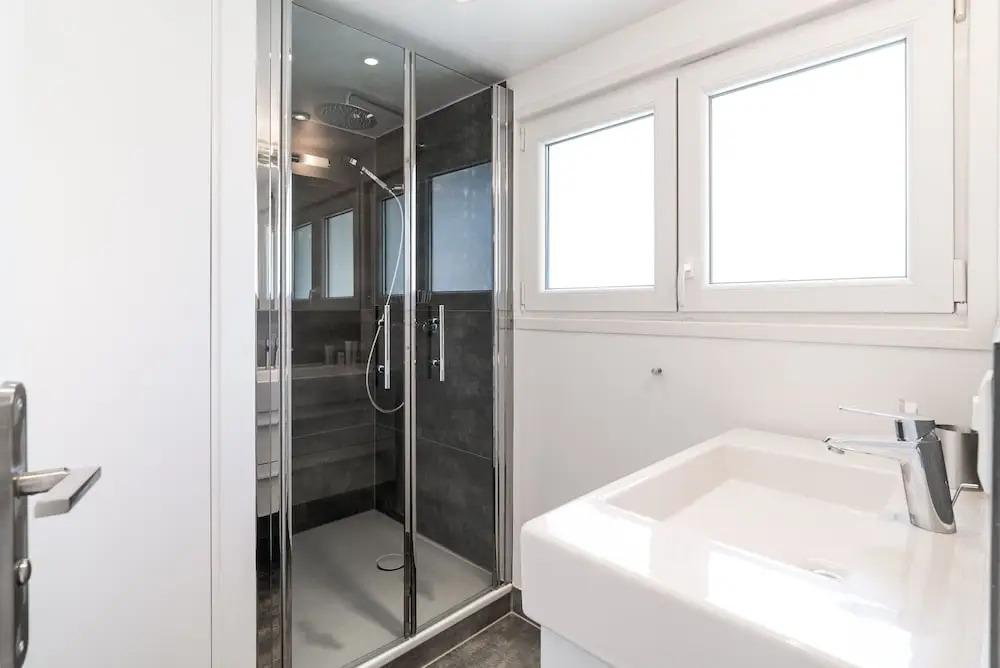 Haus Kirchplatz 4 by Zermatt Premium Apartments