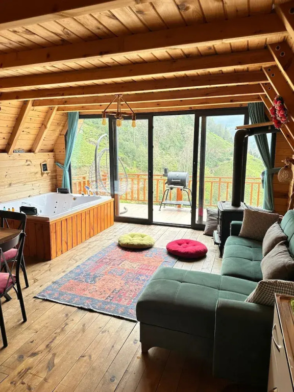 Northland Bungalows