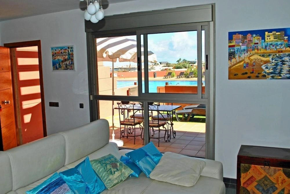 Beach Apartment Marfolin 33 - RNU 88883