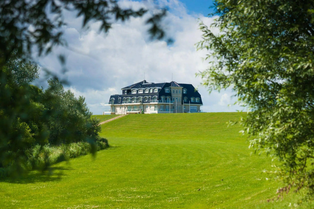 Upleven - Haus der Achtsamkeit & Ruhe, Adults only