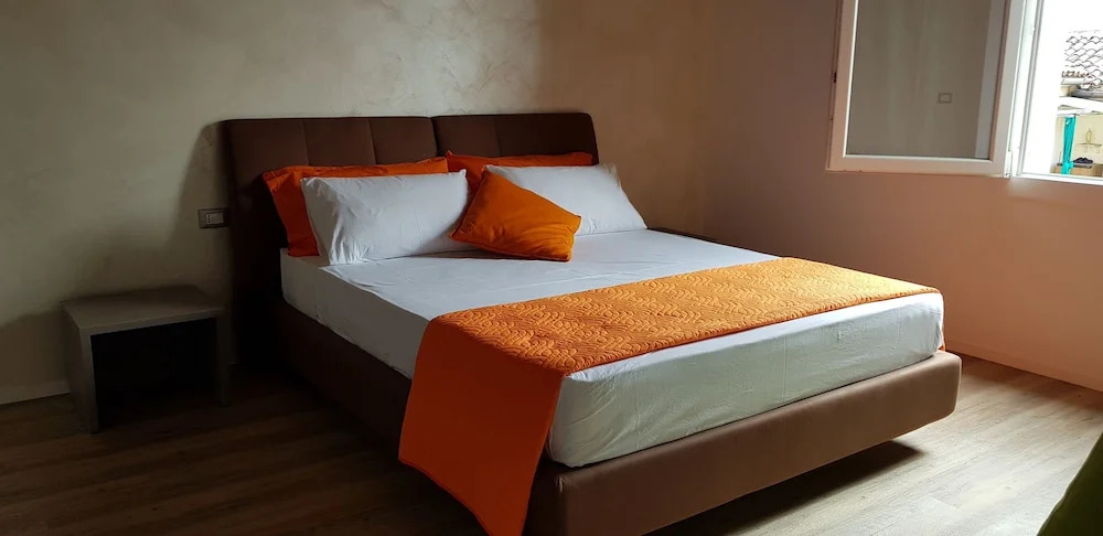 B&B Ca' dell'Angelo Chioggia
