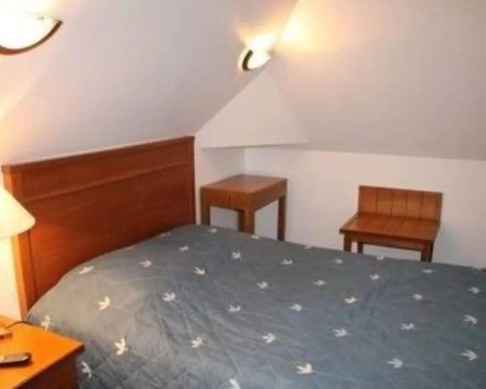 Hotel de l image