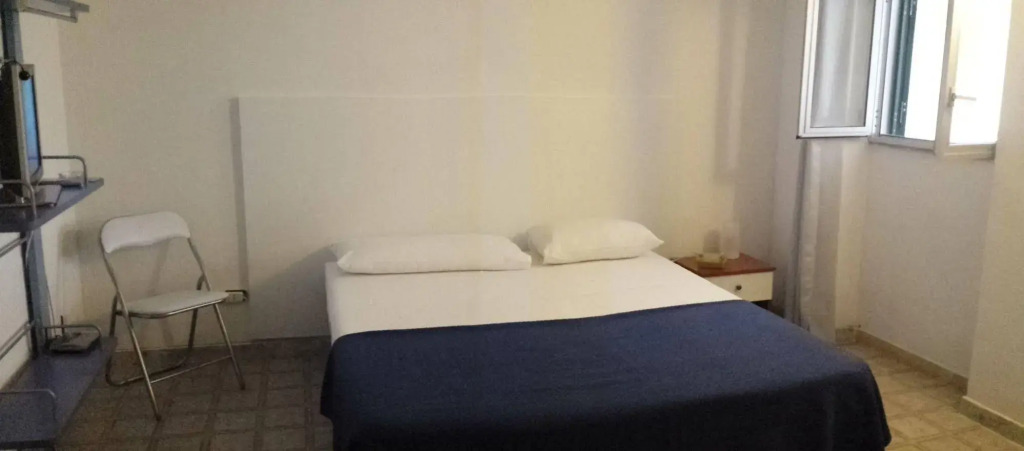 Home Al Rifugio