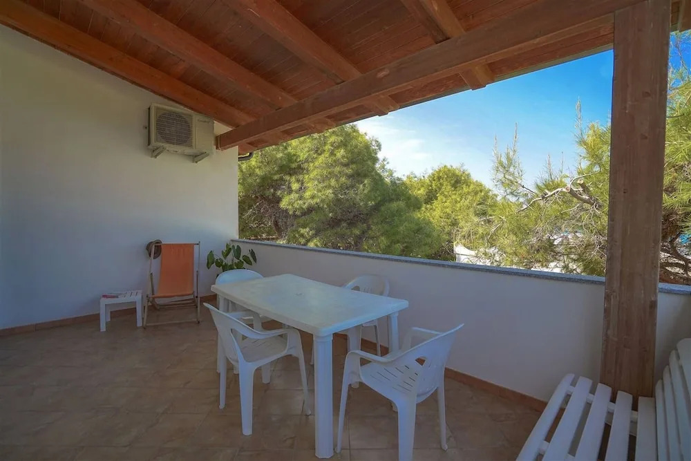 Residence Emmesse Trilocal 3 Rooms