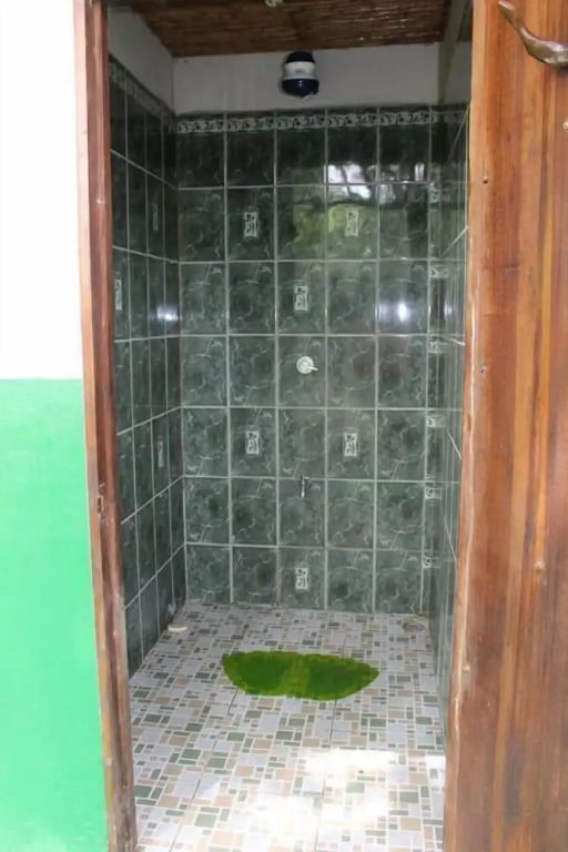 Finca Guarumo - Hostel