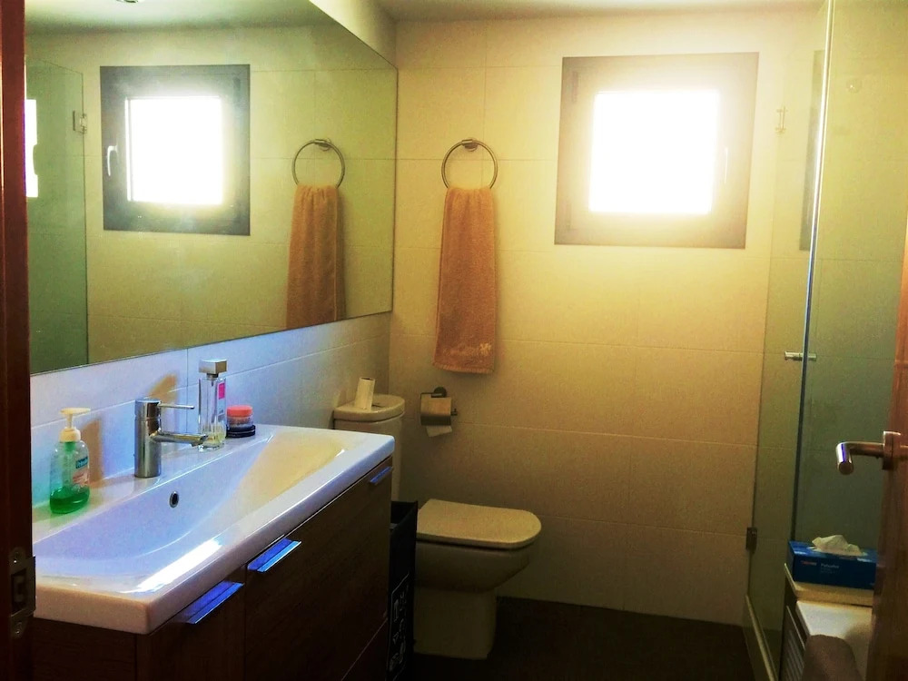 Apartamento  Platja 14 1-B