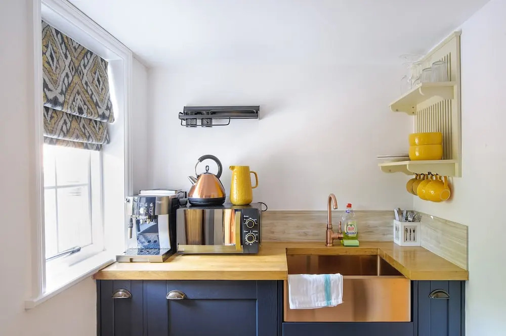 Luxury 3 Bed Manor House Hot Tub Cinema Room Skytv