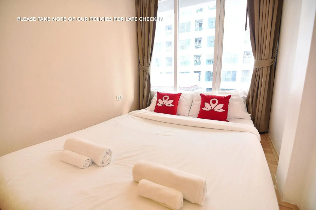 Case Study Asoke