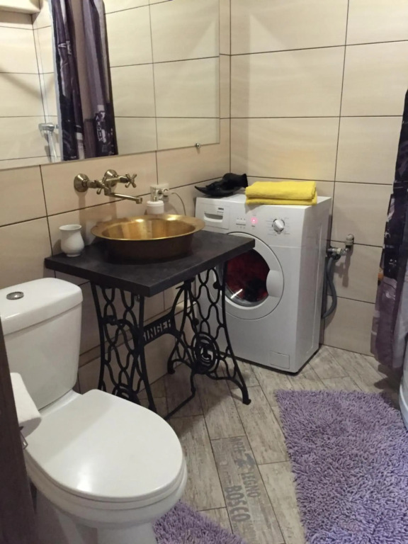 Charming apartments in the heart of Lviv