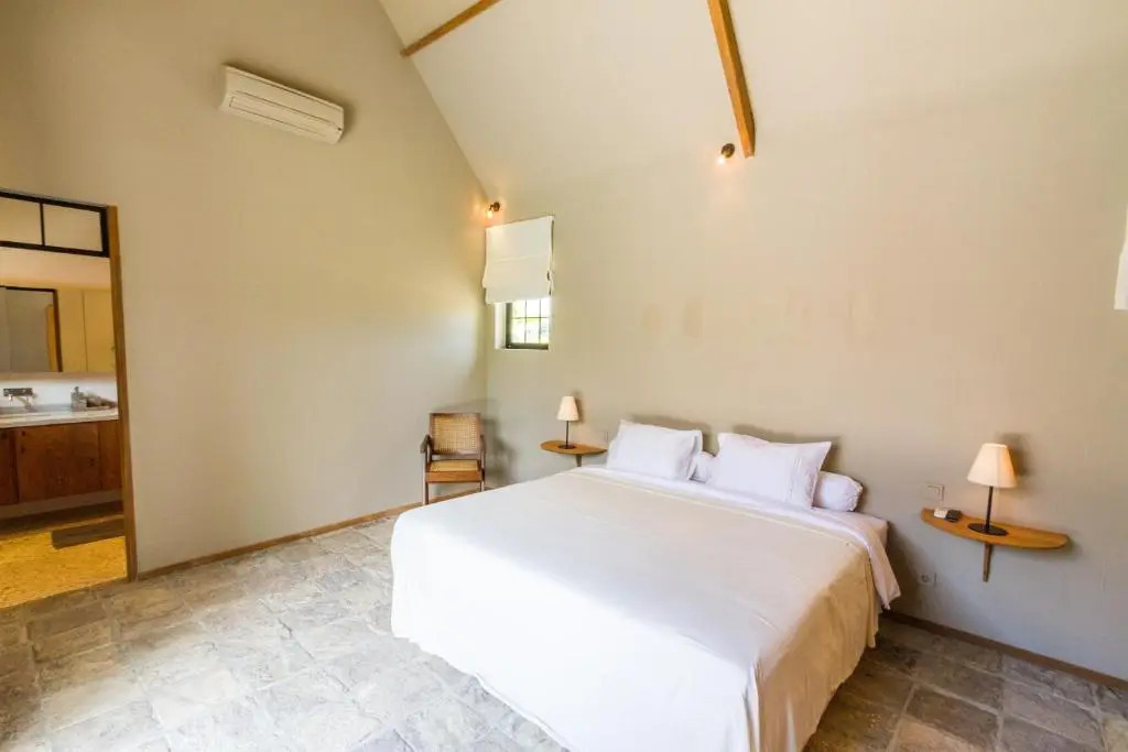 Villa Taijasa - Luxury 5BR Villa with 20m Pool