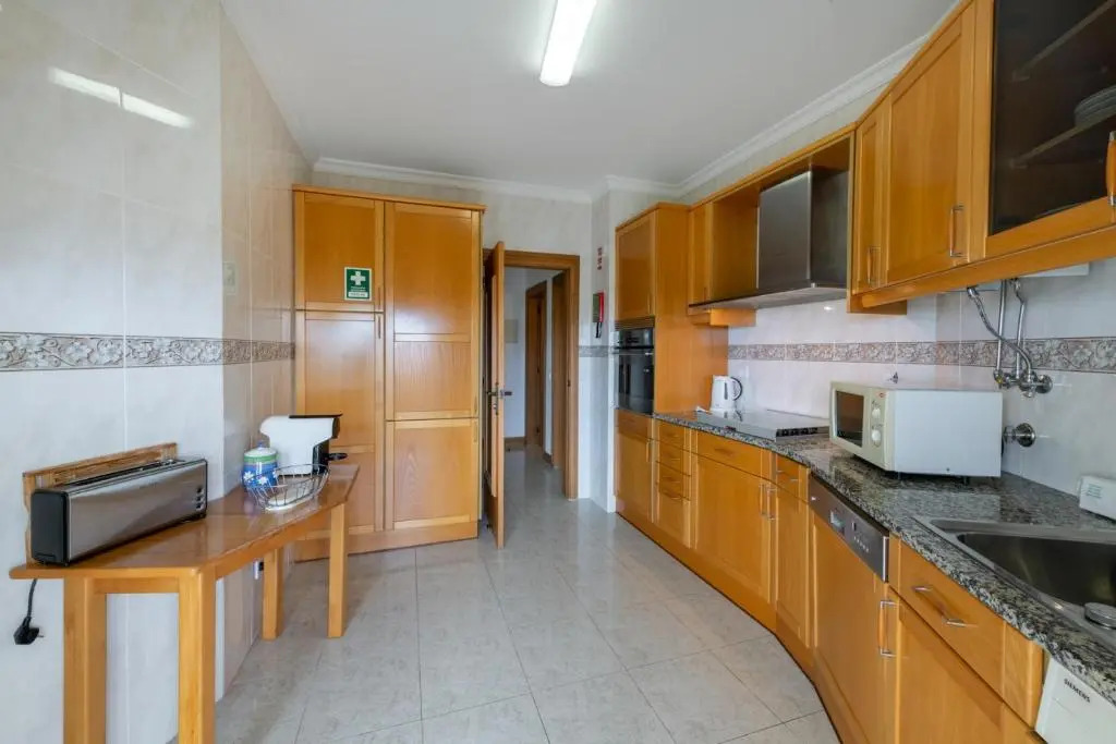 Villa Mar Gale