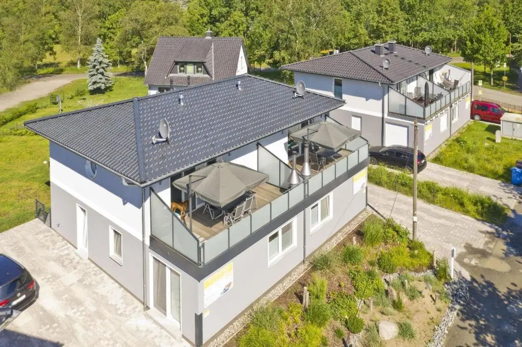 Ruegen-Beach-House-Haus-Palstek