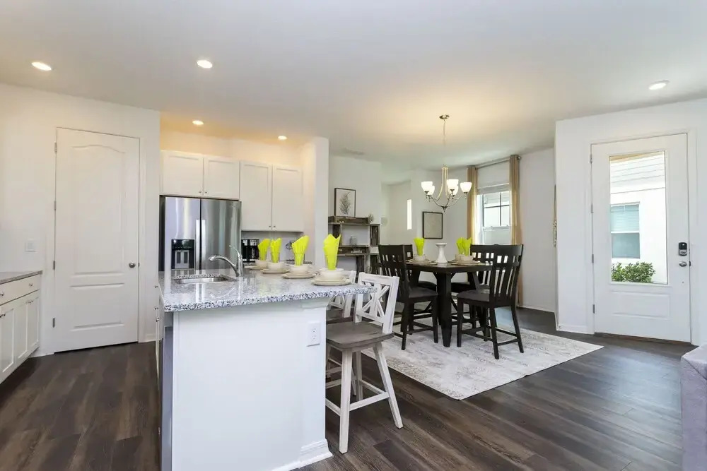 688 Enclave At Festival Resort 4Bd 8G 107943