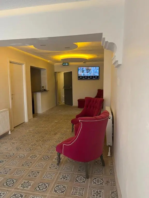 Gala Edirne