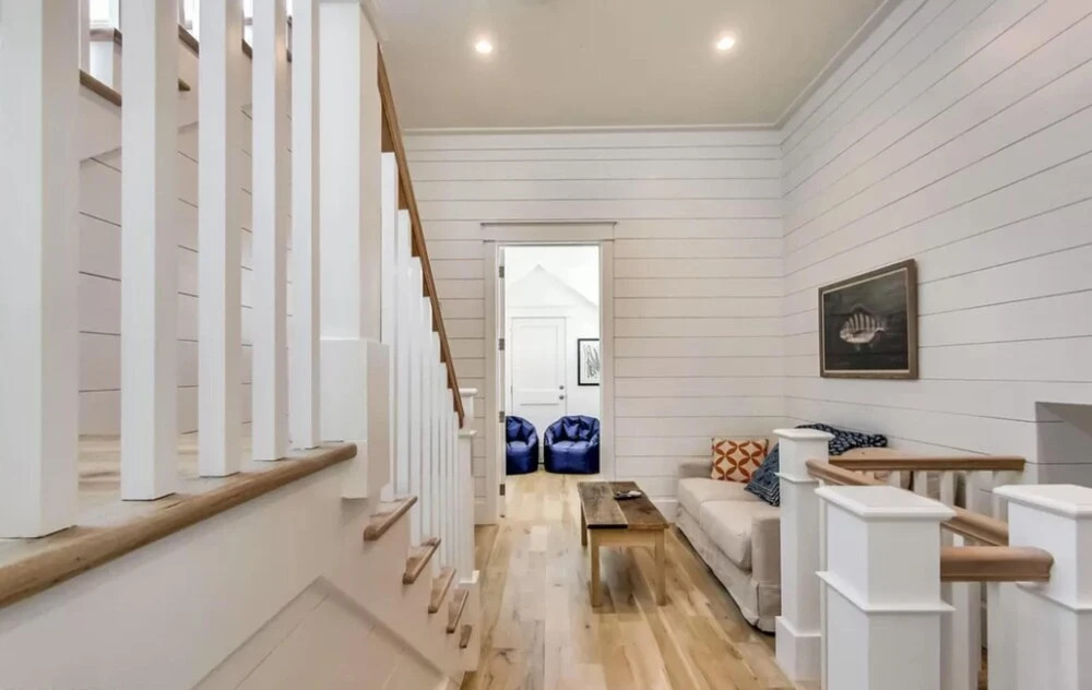 12 Patience Lane By Dune Vacation Rentals