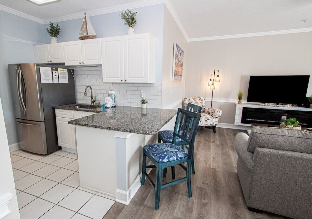 Magnolia North 4839-203